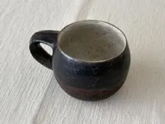 石原稔久　脚付皿　2枚 175437388_o14.jpg?