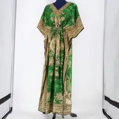 Item thumbnail for item 39e9861a-a897-45a6-a55b-bdf02b9e353c