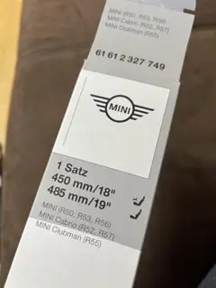 Item thumbnail for item 2b7381f9-127e-422f-af2e-79da5191c1ca