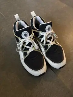 28cm NIKE AIR HUARACHE LIGHT/エアハラチライト