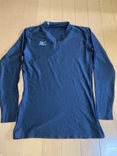 Mizuno ミズノ　アンダーウェア