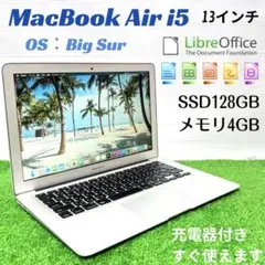 Item thumbnail for item baa97e2c-1f1f-456e-8424-8e9013e8efbf