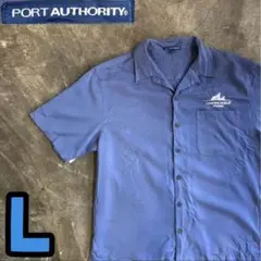 Item thumbnail for item 551fd2f7-344b-45a1-af8e-c8607d7661b9