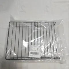 Item thumbnail for item a7b58261-5742-4f97-b120-92791704f668