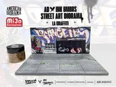 Item thumbnail for item fe3a9784-5ffe-4f93-a136-c3799a44c651