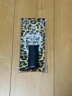 ★美品★希少★RockonSocialClubペンライト 2025年最新】rockon social club ペンライトの人気アイテム