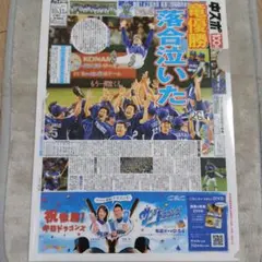 Item thumbnail for item 88411053-35bc-46b8-b7fe-777f050d9702