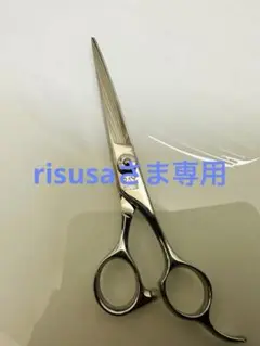 ヒカリ レイコスモス RAY COSMOS セニングセット ヒカリ レイコスモス RAY COSMOS セニングセット