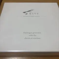 Item thumbnail for item f01390cf-e23c-4a2e-8c03-d6cb99239d42