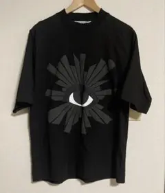 house of errors eyes tee Tシャツ Sサイズ