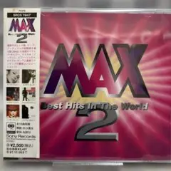 MAX2
