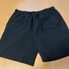 プリンス　ショートパンツ　XL