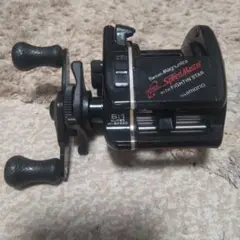 リール SHIMANO Bantam Magnumlite BGX1550SG Shimano Bantam Magnumlite Bgx1550Sg | eBay