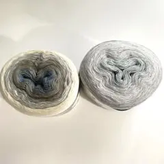 ワンダーコットン　ユザワヤ