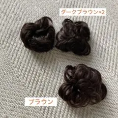 Item thumbnail for item 7251f0d0-7999-4545-b807-010bb74728e2