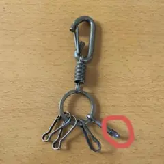 Item thumbnail for item 32d96eba-8d58-493a-a751-176481ec5ca5