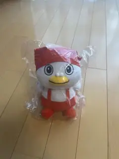 2025年最新】ヤッポー ぬいぐるみの人気アイテム - メルカリ