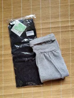 コンジェペイエ　レギンス