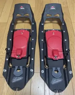 2025年最新】yonex accubladeの人気アイテム - メルカリ