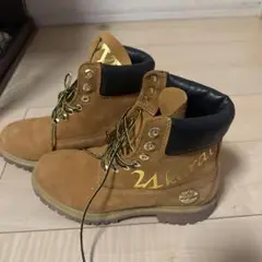2025年最新】timberland 24karatsの人気アイテム - メルカリ