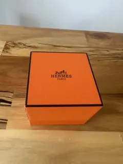 エ*ル様 美品HERMES エルメス シェーヌダンクル 空箱 空き箱 ギフトボッ 2025年最新】シェーヌダンクル空箱の人気アイテム - メルカリ