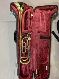 Item thumbnail for item 45780a60-da42-4c4d-bb70-9953b7439dd3