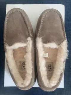 Item thumbnail for item 2eea8614-4d5f-40dc-ac81-1adc60fdfce4