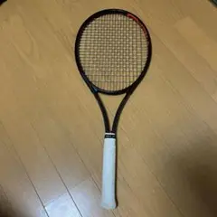 現行 ヘッド プレステージ PRO