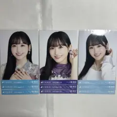 Item thumbnail for item 7fb4565d-0b0b-4785-905e-fa61dbb30d12