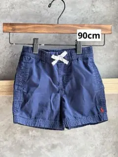 Item thumbnail for item cacf8bd3-e47d-4141-8a01-6885fc94cf4d