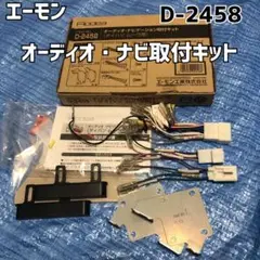 Item thumbnail for item 7d99d1d1-e3c1-445d-a956-a9cd7a06095c