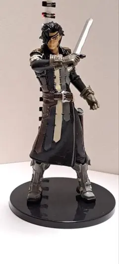2025年最新】幻想水滸伝 フィギュアの人気アイテム - メルカリ
