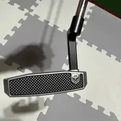 PXG BAT ATTACK BATTLE READYⅡ