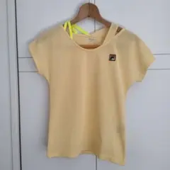 フィラテニスウェア