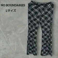 Item thumbnail for item d00d1a7d-51b8-48b1-ad7a-32261f9a36d2
