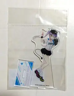 Item thumbnail for item 40b25c71-86f8-4c39-8b1f-604b87b82775