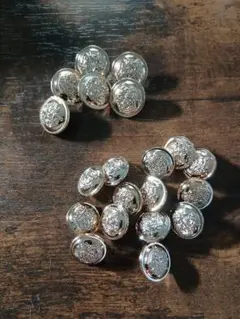 Item thumbnail for item 06e40ced-efcf-49d7-8b3f-913355948b61