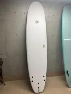 ビーチアクセス ソフトボード 6'2\" 40L 湘南エリア引き取り限定 ビーチアクセス ソフトボード 6´2 40L 湘南エリア引き取り限定