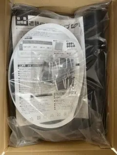 【未使用】遮熱スクリーン　クーリアス2枚✕2セット（4枚）98✕230cm 98x230cm 2枚セット セキスイ 窓用遮熱スクリーン masa
