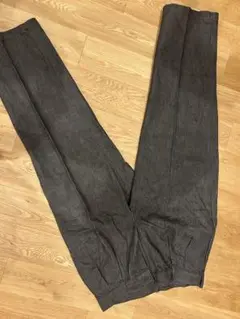 Item thumbnail for item 33cdaeec-10ea-44b9-a4a0-b8233870e39c