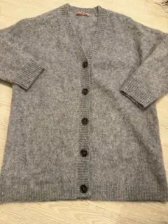 Item thumbnail for item 70b0e45f-366c-4208-854d-000e52c8eb49