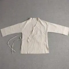 Item thumbnail for item a0664591-add5-4365-963d-0c9f13660214