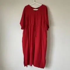 Item thumbnail for item aa06f686-8d8d-4c51-a637-c817f8035a00