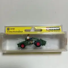 Item thumbnail for item c344aff7-f46e-4794-86e2-74120dadeea9