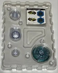 2025年最新】カウンターレオーネD125Bの人気アイテム - メルカリ