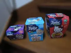 Item thumbnail for item 2111039a-b040-4b43-b011-9685a1f0bb3e