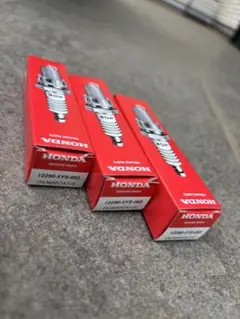 Item thumbnail for item 34c52e45-b09f-4a99-8a69-723a9f727e19