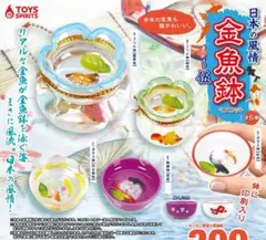 Item thumbnail for item 409af56c-43e8-40d4-9cb4-a40caeb958d0