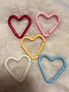 Item thumbnail for item 32f2106a-d2b1-48a6-8829-3673f4a8ac65