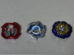 Item thumbnail for item 966ac27a-a0c8-4a45-8cb8-df61ebf4a9ed